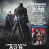 Batman (2016 3rd Series) #3 NM+ - Image 2