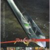 Superman Batman (2003) #2 NM - Image 2