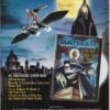 Superman Batman (2003) #3 NM - Image 2
