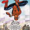 Inhumans (1998 2nd Series) #11 NM- - Image 2