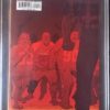 Southern Bastards (2014)  #1  PGX 9.8 - Image 2