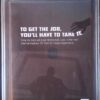 Thief of Thieves (2012 Image) #7  PGX 9.8 - Image 2