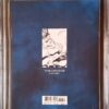 Dark Knight III Master Race (2015) #9 Quitely Variant CGC 9.6 1:100 - Image 2