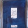 Dark Knight III Master Race (2015) #5 Miller Variant CGC 9.6 1:100 - Image 2