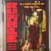 Outcast (2014 Image) #5  CGC 9.8 - Image 2