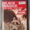Outcast (2014 Image) #12  CGC 9.8 - Image 2