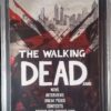 Walking Dead 10th Anniversary Edition (2013) #1 NYCC Sketch Variant CGC 9.8 - Image 2