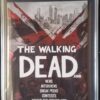 Walking Dead (2003 Image) #1 Wizard World Raleigh Color CGC 9.8 - Image 2