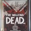 Walking Dead (2003 Image) #1 Wizard World Raleigh Sketch Variant CGC 9.8 - Image 2