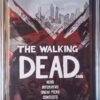 Walking Dead (2003 Image) #1 Wizard World San Jose Variant CGC 9.8 - Image 2