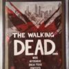 Walking Dead (2003 Image) #1 Wizard World Madison Variant CGC 9.8 - Image 2