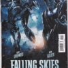 Walking Dead (2003 Image) #111 NM- - Image 2